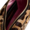 19672192_50351522_1000.jpg DSQUARED2 logo-plaque leopard-print cross body bag