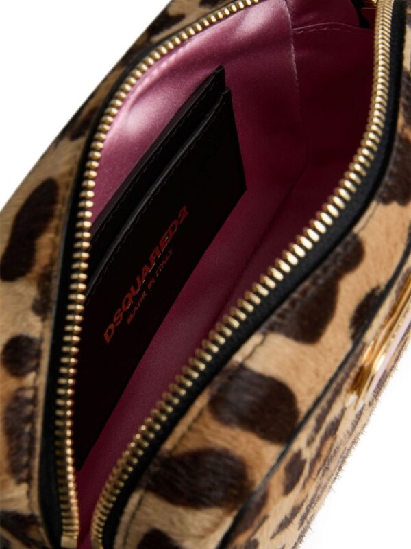19672192_50351522_1000.jpg DSQUARED2 logo-plaque leopard-print cross body bag