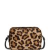 19672192_50351523_1000.jpg DSQUARED2 logo-plaque leopard-print cross body bag