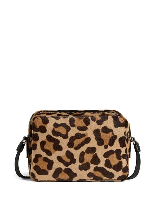 19672192_50351523_1000.jpg DSQUARED2 logo-plaque leopard-print cross body bag
