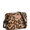 19672192_50351525_1000.jpg DSQUARED2 logo-plaque leopard-print cross body bag