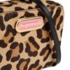 19672192_50351526_1000.jpg DSQUARED2 logo-plaque leopard-print cross body bag