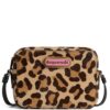 19672192_50351529_1000.jpg DSQUARED2 logo-plaque leopard-print cross body bag