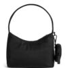 19673400_50350286_1000.jpg DSQUARED2 Icon-print heart-motif tote bag