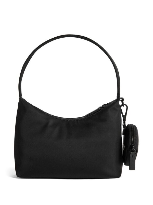19673400_50350286_1000.jpg DSQUARED2 Icon-print heart-motif tote bag