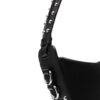 19673401_44052668_1000.jpg DSQUARED2 studded-handle tote bag