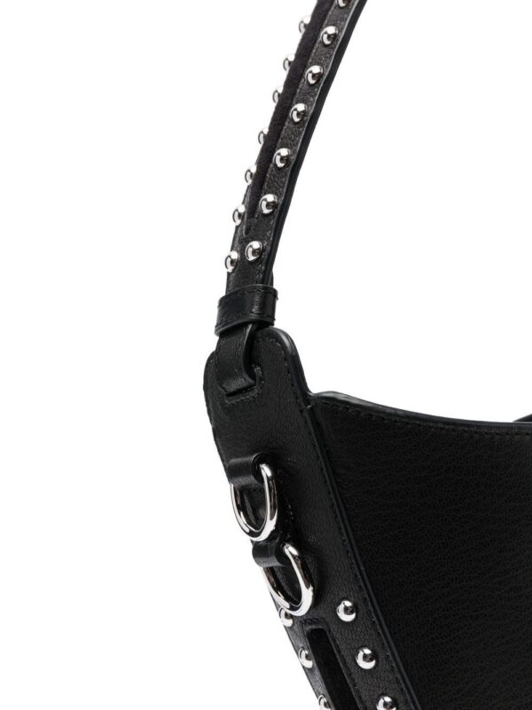 19673401_44052668_1000.jpg DSQUARED2 studded-handle tote bag