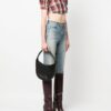 19673401_44052823_1000.jpg DSQUARED2 studded-handle tote bag
