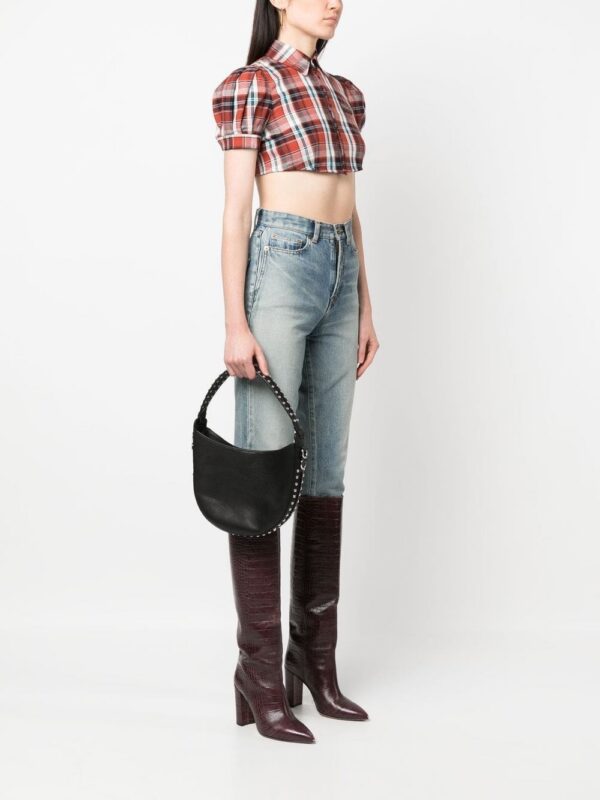 19673401_44052823_1000.jpg DSQUARED2 studded-handle tote bag