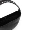 19673401_44053282_1000.jpg DSQUARED2 studded-handle tote bag