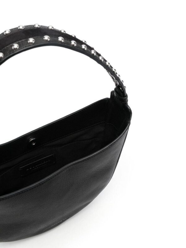 19673401_44053282_1000.jpg DSQUARED2 studded-handle tote bag