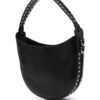 19673401_44053283_1000.jpg DSQUARED2 studded-handle tote bag