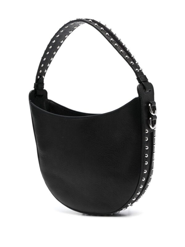 19673401_44053283_1000.jpg DSQUARED2 studded-handle tote bag