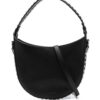 19673401_44054032_1000.jpg DSQUARED2 studded-handle tote bag