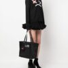 19674055_44058031_1000.jpg DSQUARED2 Icon logo-print tote bag