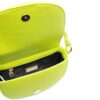 19674119_44027889_1000.jpg Versace Jeans Couture Barocco-buckle shoulder bag