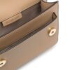19675566_43999481_1000.jpg Michael Michael Kors Heather leather shoulder bag