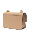 19675566_43999486_1000.jpg Michael Michael Kors Heather leather shoulder bag