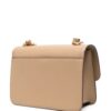 19677233_43998085_1000_f17e12cb-ff19-4bda-9718-dd31d49a4ad4.jpg Michael Michael Kors Heather large leather shoulder bag