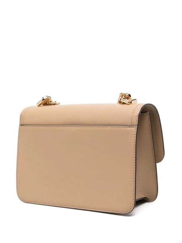 19677233_43998085_1000_f17e12cb-ff19-4bda-9718-dd31d49a4ad4.jpg Michael Michael Kors Heather large leather shoulder bag