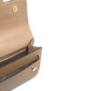 19677233_43998090_1000_51a0b4b3-bb2e-4176-84cb-45eea77671ac.jpg Michael Michael Kors Heather large leather shoulder bag