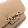19677233_43999868_1000_1e882435-0a1d-4f1c-abf2-d8a472eb9116.jpg Michael Michael Kors Heather large leather shoulder bag