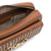 19677243_43996611_1000.jpg Michael Michael Kors Parker leather crossbody bag