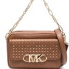 19677243_43996658_1000.jpg Michael Michael Kors Parker leather crossbody bag