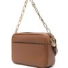 19677243_43999582_1000.jpg Michael Michael Kors Parker leather crossbody bag