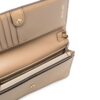 19677252_44004102_1000.jpg Michael Michael Kors small Jet Set crossbody bag