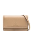 19677252_44004104_1000.jpg Michael Michael Kors small Jet Set crossbody bag