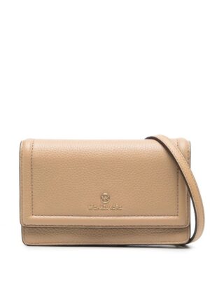 19677252_44004104_1000.jpg Michael Michael Kors small Jet Set crossbody bag
