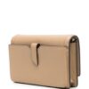 19677252_44004105_1000.jpg Michael Michael Kors small Jet Set crossbody bag