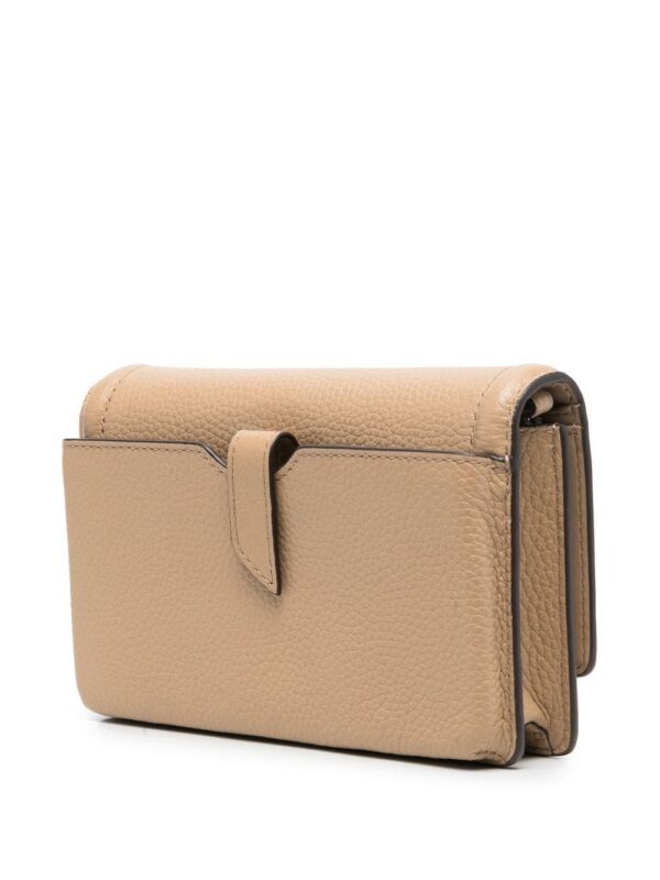 19677252_44004105_1000.jpg Michael Michael Kors small Jet Set crossbody bag