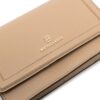 19677252_44004106_1000.jpg Michael Michael Kors small Jet Set crossbody bag