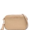 19677262_44003145_1000.jpg Michael Michael Kors tassel-detail leather crossbody bag