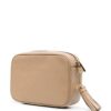 19677262_44004203_1000.jpg Michael Michael Kors tassel-detail leather crossbody bag