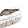 19677264_44003305_1000_7493faf9-3ce6-45e0-9025-5a0b74136e11.jpg Michael Michael Kors logo-plaque leather crossbody bag