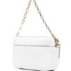 19677264_44003306_1000_7d95f756-4533-4fd1-b728-0dc4751dd010.jpg Michael Michael Kors logo-plaque leather crossbody bag