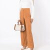 19677650_44140787_1000.jpg Valentino Garavani small VLogo Signature tote bag