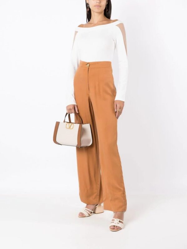 19677650_44140787_1000.jpg Valentino Garavani small VLogo Signature tote bag