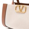 19677650_44140788_1000.jpg Valentino Garavani small VLogo Signature tote bag
