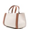 19677650_44140793_1000.jpg Valentino Garavani small VLogo Signature tote bag