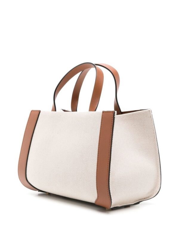 19677650_44140793_1000.jpg Valentino Garavani small VLogo Signature tote bag