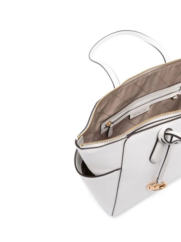 19678553_44030945_1000.jpg Michael Michael Kors Marilyn leather tote