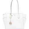19678553_44030949_1000.jpg Michael Michael Kors Marilyn leather tote