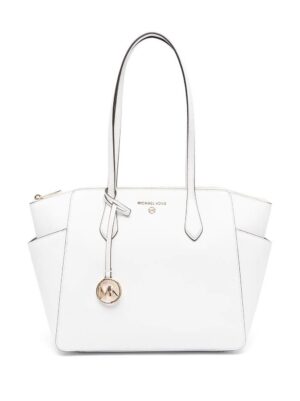19678553_44030949_1000.jpg Michael Michael Kors Marilyn leather tote