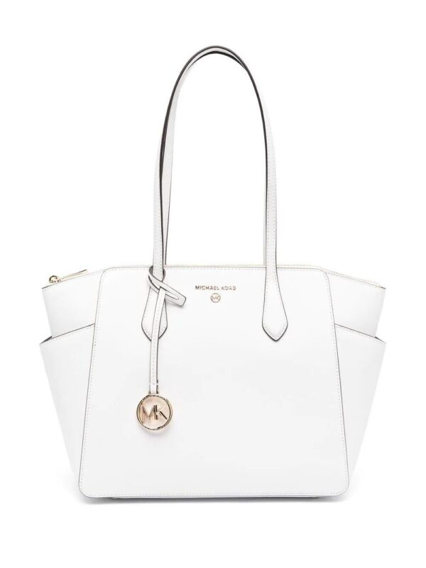 19678553_44030949_1000.jpg Michael Michael Kors Marilyn leather tote
