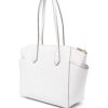 19678553_44031063_1000.jpg Michael Michael Kors Marilyn leather tote