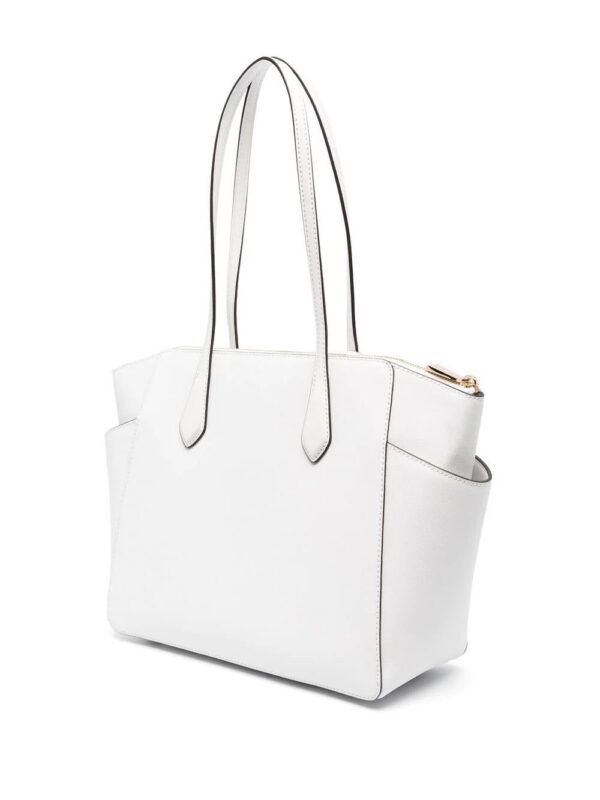 19678553_44031063_1000.jpg Michael Michael Kors Marilyn leather tote
